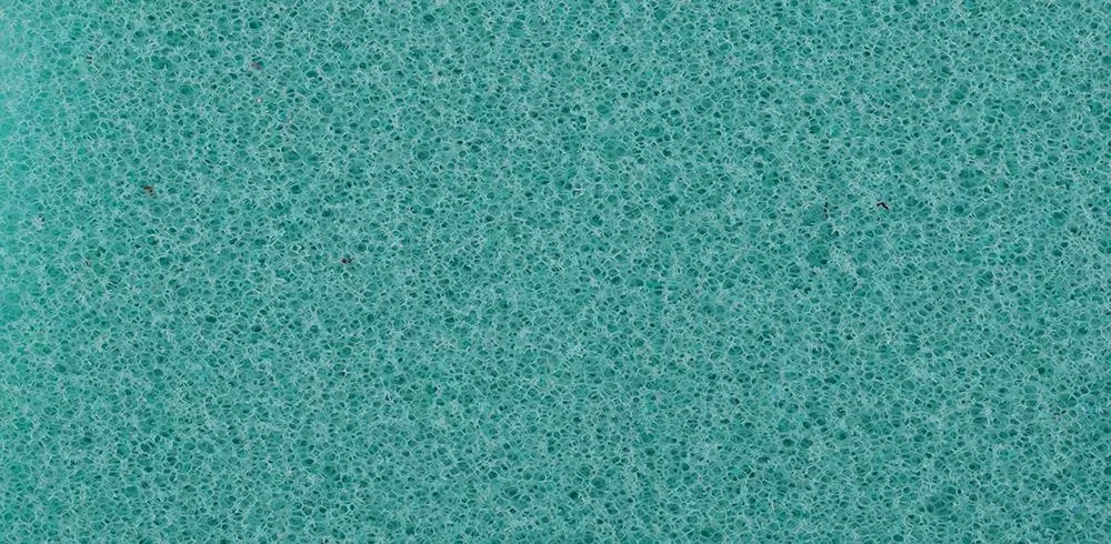 Матрас для секса Mr.Mattress Effetto XL 18+