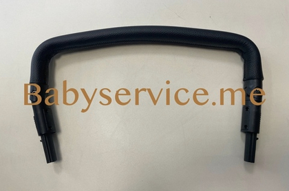 Бампер Jovial Reid