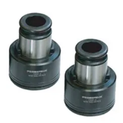 Предохранительные головки для резьбонарезного патрона Promotech TASC-3