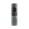 Edifier S1000W Brown