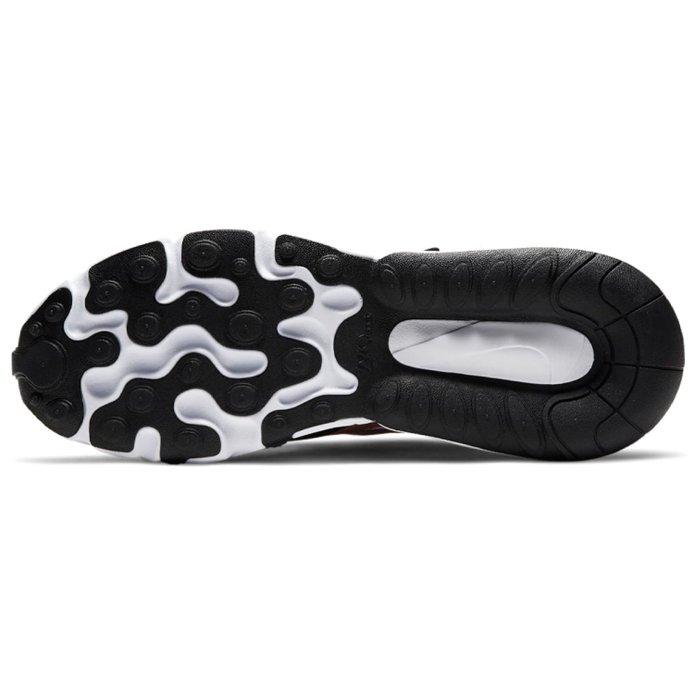 Кроссовки Nike, CT1833-100