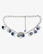 Купить Чокер Reglow Lab Pr-Ch-9 Чокер Reglow Lab Pr-Ch-9