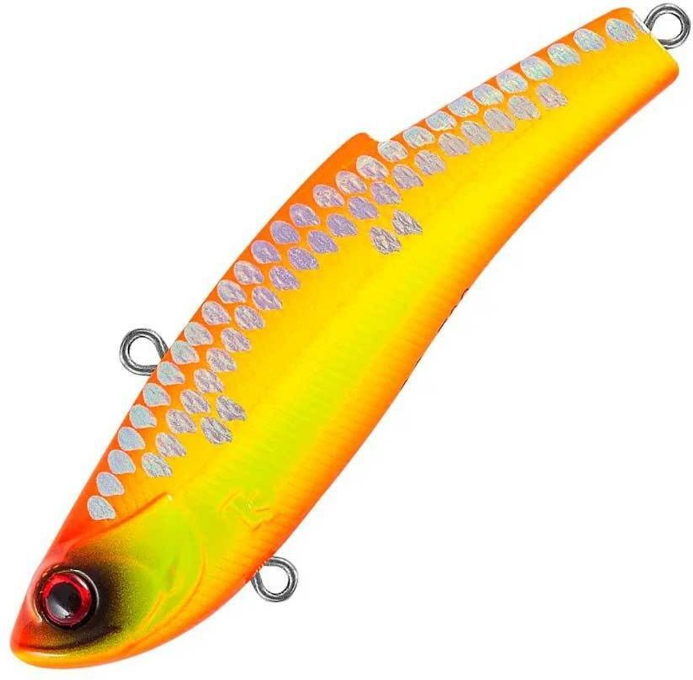 Раттлин TsuYoki Futago 70S (70мм, 16гр)