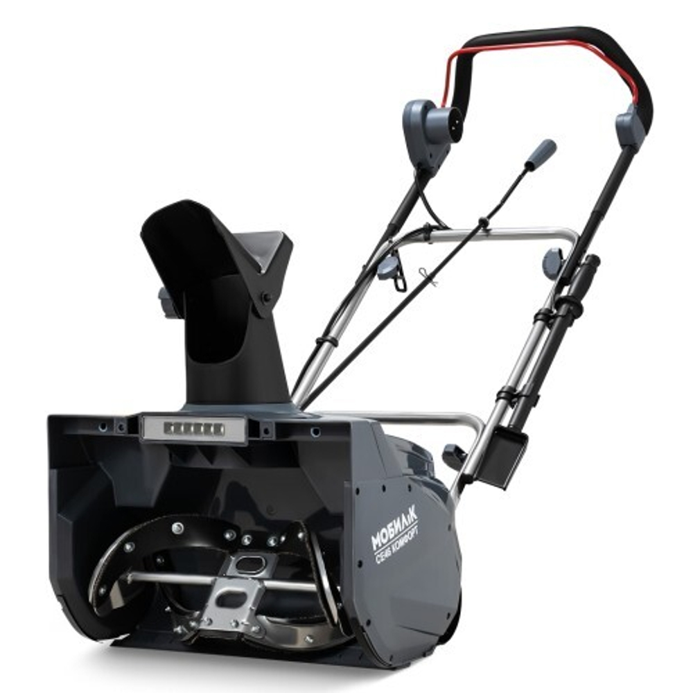 Снегоуборщик электрический МОБИЛ К СЕ46 КОМФОРТ MBK0030895