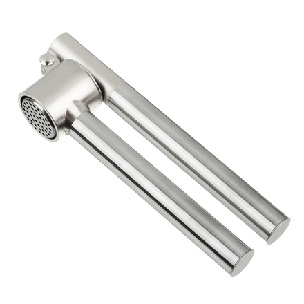 SATOSHI Pevek Пресс для чеснока