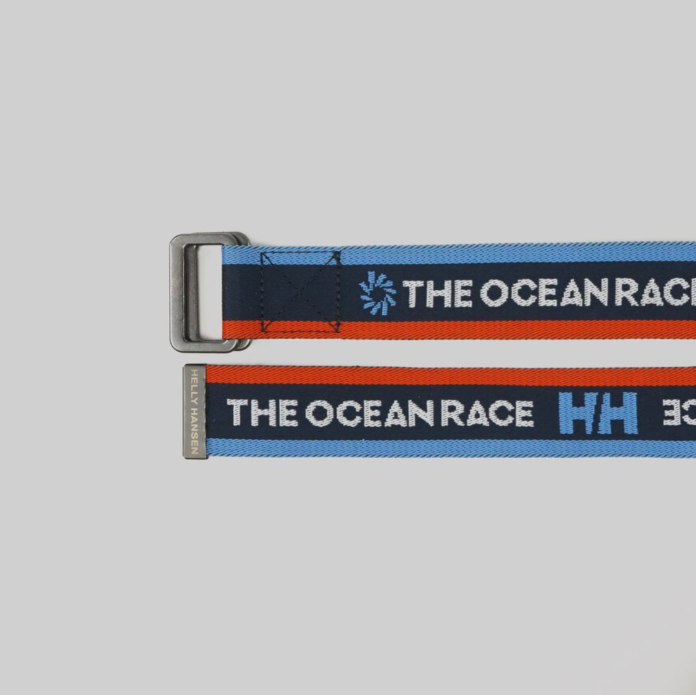 Ремень Helly Hansen The Ocean Race