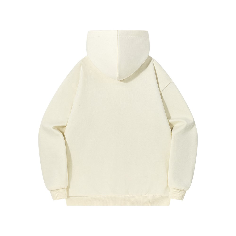 Зип худи Ymkashix htf