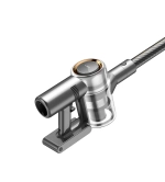 Беспроводной пылесос Dreame V12 Pro Grey