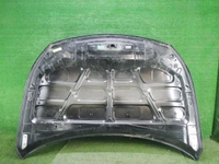 DSCN5743.JPG