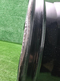 Диск литой R19 Skoda Kodiaq RS (2021-н.в.)