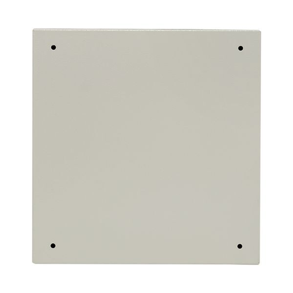 Щит  EKF mb54-1-2-bas