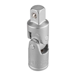 Кардан 3/8'' RockForce##Rock FORCE RF-80531