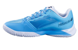 Мужские кроссовки для Падел Babolat Jet Premura 2 Lebron