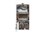 (ПОД ЗАКАЗ) Котел газовый настенный BAXI ECO 4s 24 F
