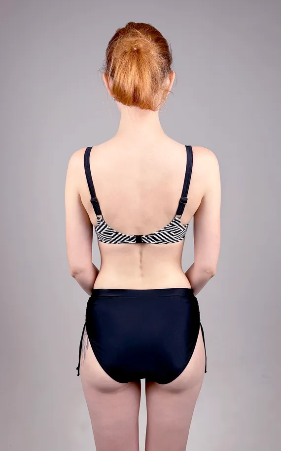 Купальник 654 Fiorana