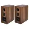 Radiotehnika S-20N Walnut