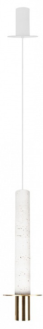 Подвесной светильник Loft it Lava 10361D