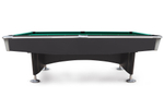 Бильярдный стол Турнирный II