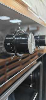 электрическая духовка O 505 S