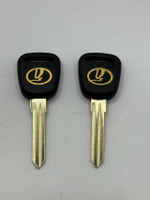 Автомобильный Ключ  ВАЗ 14502