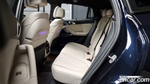 BMW X6 (G06) xDrive40i M Sports First Editions (08.2023)