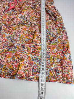 Платье Jbs короткое 44/46 размер