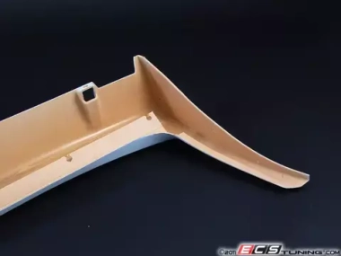 BMW E30 Порог левый Mtech1