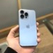 Apple iPhone 13 Pro 256gb