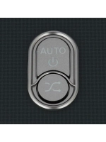 Робот-пылесос IBOTO Smart  Aqua, 25Вт