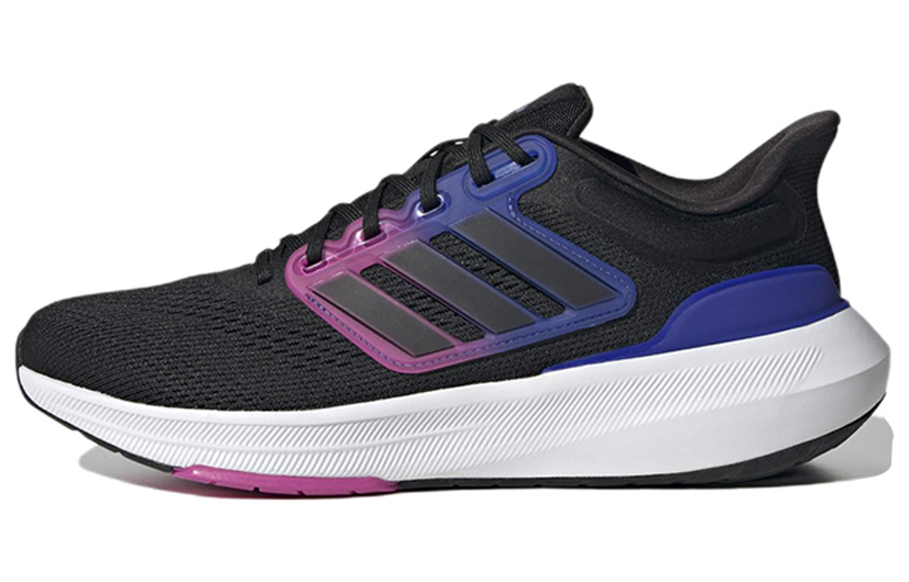 Кроссовки Adidas Ultrabounce