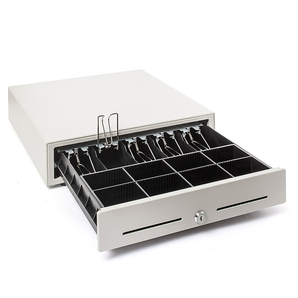 Денежный ящик POScenter 16MK