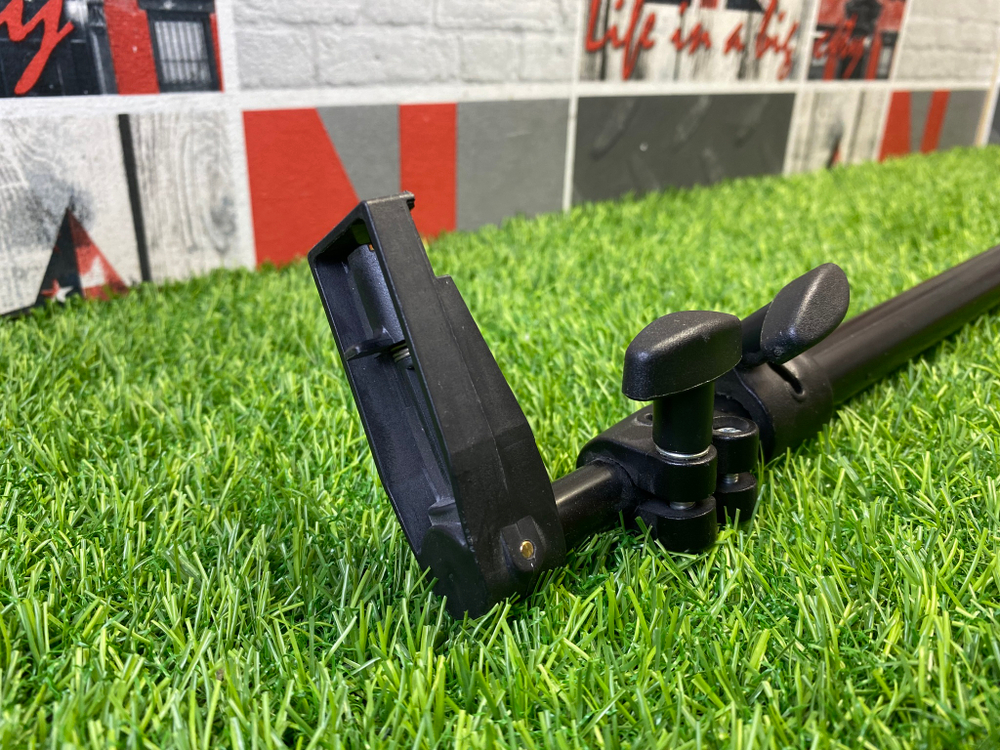 Avenger D705B Покупка/Продажа
