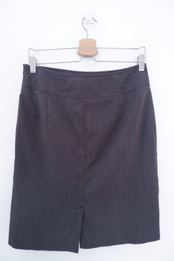 Юбка VIVANCE 46 размер