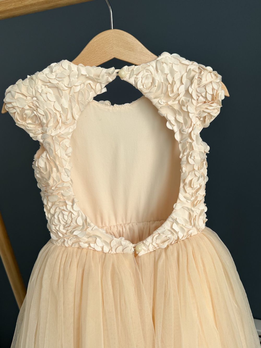 Платье Miko, 116