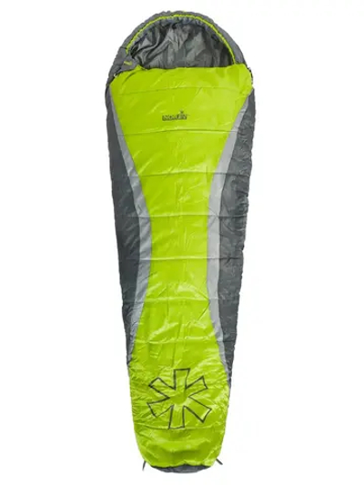 Мешок-кокон спальный Norfin ARCTIC 500 L