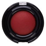 Black Radiance, Artisan Color, запеченные румяна, оттенок 8305 «Теплый ягодный», 3 г (0,1 унции)