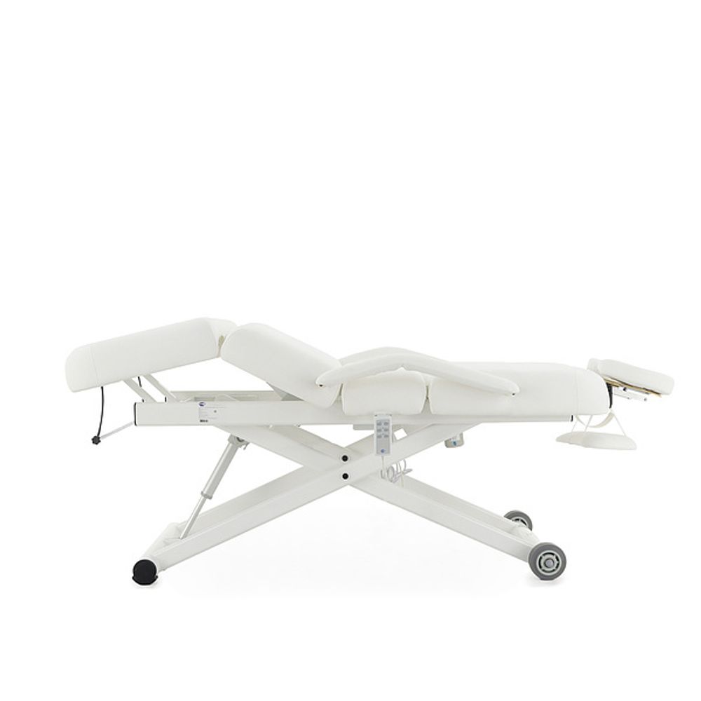 Косметологическое кресло ММ-940-2С КО-179Д-00