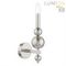 Бра Lumion Nana Moderni 8107/1W