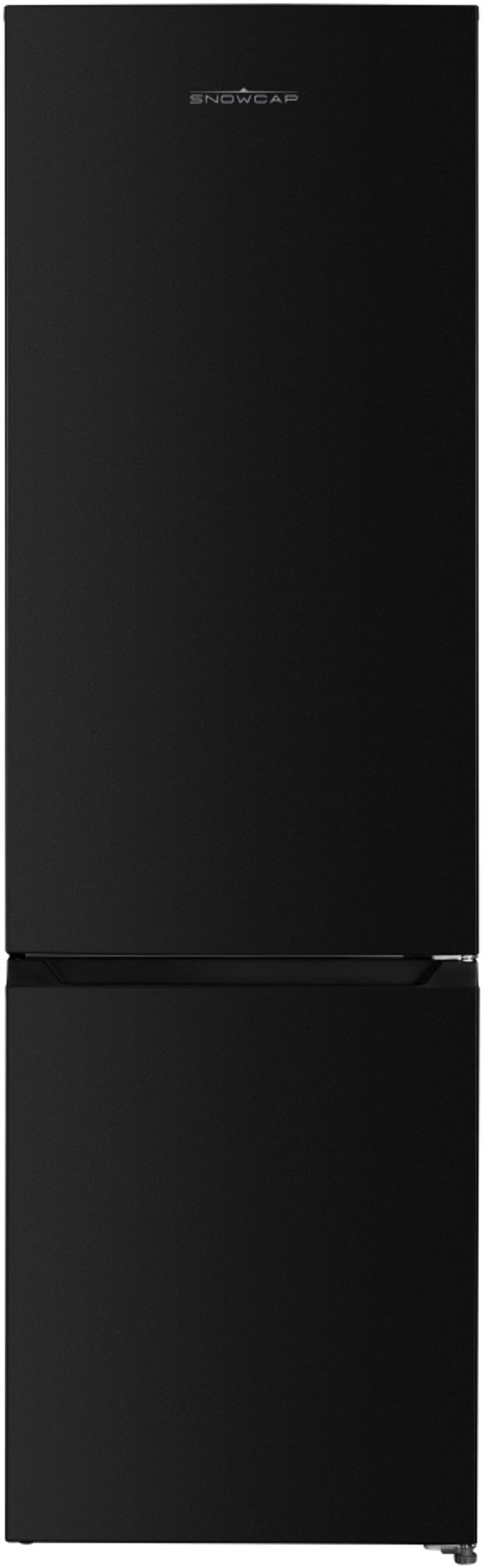 ХОЛОДИЛЬНИК SNOWCAP CLF NF 357 BI