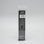 Блесна Trout Bait GARDA 38S 45 гр