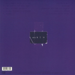 Fall Out Boy / Mania (LP)