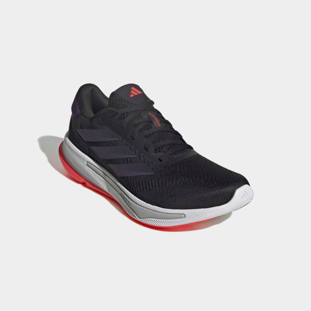 Кроссовки мужские ADIDAS SUPERNOVA EASE M