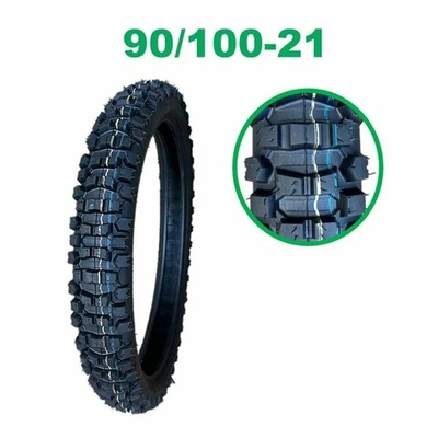 колесо 90/10-21