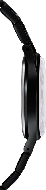 Женские наручные часы Casio SHE-4062BD-1A