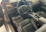 Renault Talisman Intens