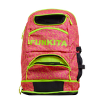 Рюкзак FUNKITA Swim School