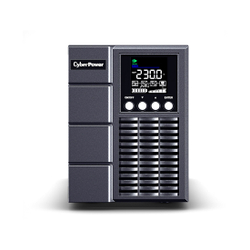 Источник бесперебойного питания CyberPower OLS1000EA
