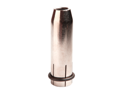 Сопло для полуавтоматических горелок MS 40 Ø14.0, ICS0702