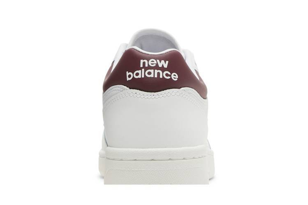 Кроссовки New Balance Nb 480