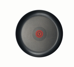 Tefal Ingenio Twinkle Grey 10 предметов 04180860 + протекторы